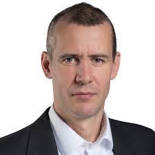 Jonathan Birdwell's Instagram, Twitter & Facebook