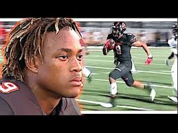 🔥🔥 5'11 200 Running Back