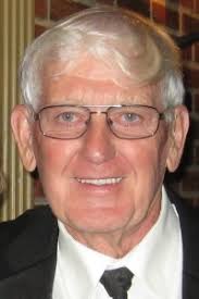 Donald "Skip" W. King