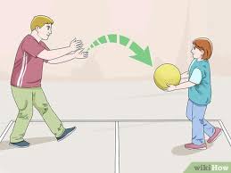 12, 2021, adobe (the company that made flash) began blocking its use everywhere. 3 Ways To Play Four Square Wikihow