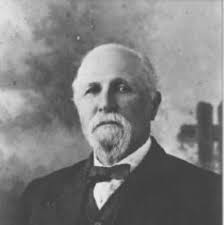 Sgt William Hogan Jr. (1844-1926)