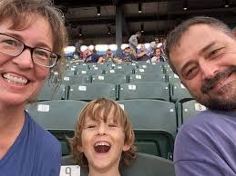 Fundraiser for Sammie Kay Johns by Sonja Crawford Parnell : The Sonny Johns  Family Needs your Help!!