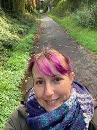 Chinnor bakery and cafe‎