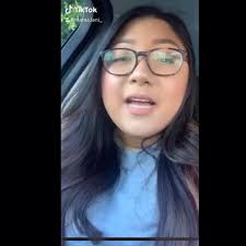 🙏🏽 My prayer is that this video blesses so many more ppl! Please share  with everyone you know and send me your prayer request! #servantofgod #fyp  #prayerworks #loverofjesus