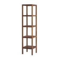 La série d'étagères kallax vous propose des éléments à installer directement. Ikea Molger Etagere Gamboahinestrosa