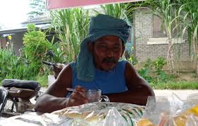 Sebut pasal makanan dari kelantan, rasanya semua tahu yang makanan kelantan kebanyakannya manis. Sek Sek Kito Mari Kito Nake Nok V Dgn Belake Pare Sek Kito Jange Pecoh Home Facebook