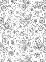 Check spelling or type a new query. 100 Ide Doodle Batik Sketsa Gambar Seni