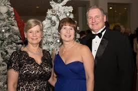 Photos: BalletMet's Nutcracker Ball