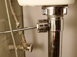 How to fix a sink stopper that is stuck. Pop Up Assembly Stopper Piece Replacement Ifixit Repair Guide