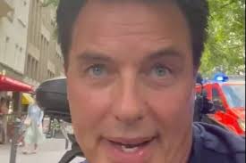 Line of Duty producers reveal details of new drama