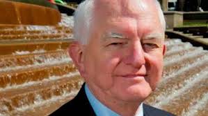 Comment: Thames Water should protect customers from bill increases