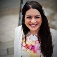 Philippa Ellis (@PhilippaJEllis)