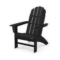 (155) 3.9 out of 5 stars. Chaise Adirondack Chairs Joss Main
