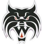 Riverview Gardens Girls Varsity Volleyball @ Hazelwood West