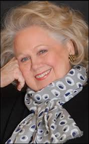 Following Her April 26 Concert At The Peter Jay Sharp Theatre At Symphony Space Award Winning Singer And Actress Ba American Singers The Music Man Tony Awards
