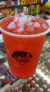 Cara membuat sirap bandung laici yang sedap. Icebaby Air Sirap Laici Selasih Terbaru Di Icebaby Facebook