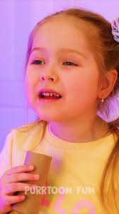 Chris and Niki explore Mom's ice cream truck and other funny stories for  kids