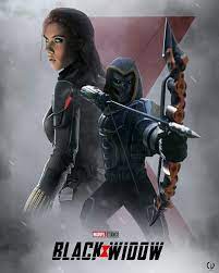 Marvel On Instagram Black Widow 2020 Art Credit Cvialet Art For More Follow Black Widow Marvel Black Widow 2020 Black Widow Scarlett Johansson