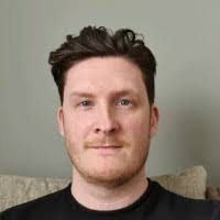 Tom Elford's Instagram, Twitter & Facebook