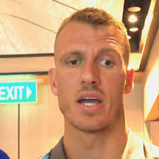 @SkySportsNews's video Tweet