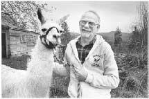 Winter 1999 Online Response: Special Insert: Homecoming 1999