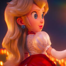 Analyst: Nintendo may earn more than $1 billion from Mario movie