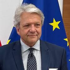 Japanisches (Hon.-) Generalkonsulat