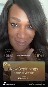 I've been in a new era for a minute now, but today I bring you all into it  with me. Swipe through for some more thoughts from me, and thanks for all