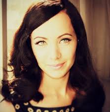 ᴛʜᴇ ʀᴏʏᴀʟ sᴇʟᴇᴄᴛɪᴏɴ