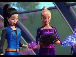 Disney Movies For Children Cartoon Disney Movies For Kids Animation Movies Full In English More Info On Http Lifeways Kid Movies Barbie Movies Barbie