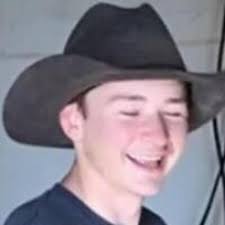 Brant Riggin Tinker Obituary August 18, 2023