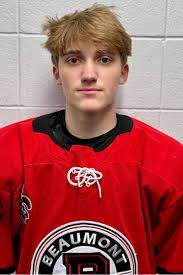 Ethan Tomkins Stats and Player Profile