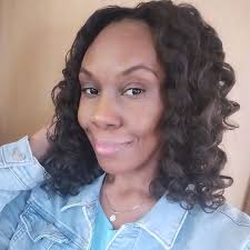 Joyce Meyer Ministries