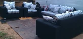 Finally my living room tour (2018) like you requested! Living Room Chairs For Sale In Nigeria See More