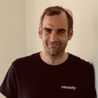 Alexandra Meissner's Instagram, Twitter & Facebook