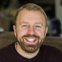 8300+ "Owen ???" profiles