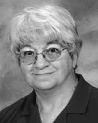 Obituary: Nancy Jean (Eaton) Miner