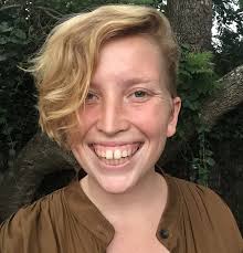 Th e B est an d B righ test