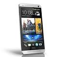 HTC One Dual Sim - Full specifications