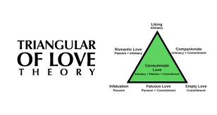 Ada nuansa yang ramah serta terdapat kedekatan antara warga satu dengan warga lain. Materi Pengertian Kedekatan Emosional 5 Situasi Yang Mampu Ciptakan Kedekatan Emosional Dalam Hubungan Pengertian Perubahan Dan Klasifikasi Materi 2 Fggyewsdxc