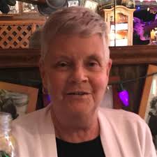 Marilyn Marlow's Instagram, Twitter & Facebook