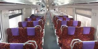 Layanan api tiket pesawat darmawisata indonesia sangat cocok bagi pelaku bisnis travel online malaysia airlines. Ets Ipoh To Kl Sentral Timetable 2021 Jadual Ktm Train