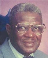 Andy Burris Obituary (2020)