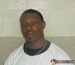 Featured Member: Jaquan Wright