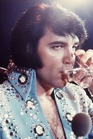 Just amazingly good looking in his uniform.