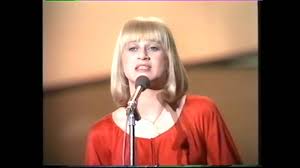 18 landen in 27 minuten (lengte programma: Esc Finale 1976 Die Party Ist Vorbei Aufrechtgehn De