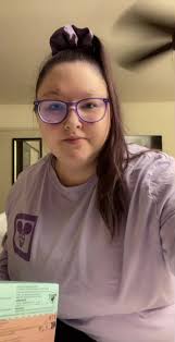 Disney Donald Elote Corn Munchling