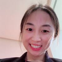 1000+ Profile mit dem Suchbegriff „Yating“