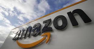 The delhi high court today refused to restrain amazon from writing to statutory authorities, rejecting future group's plea to prohibit the american giant from interfering in its deal with reliance retail. Reliance Future Retail Deal Amazon Moves Sc Against Delhi Hc Decision To Remove Status Quo