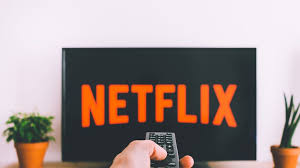 You fill in the payment details due to the carrot of 1 month free trial with no commitment. How To Share Netflix Account Safely